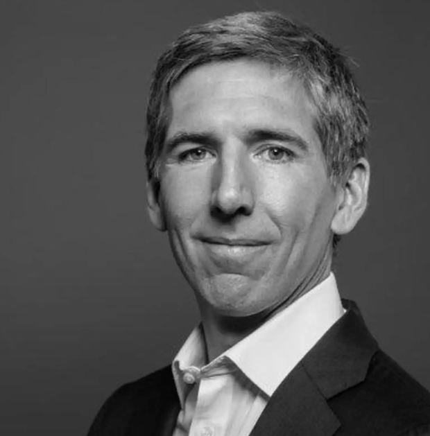 Matt Hougan: “如果退休养老基金流入，比特币收益率可能上升，波动性下降”